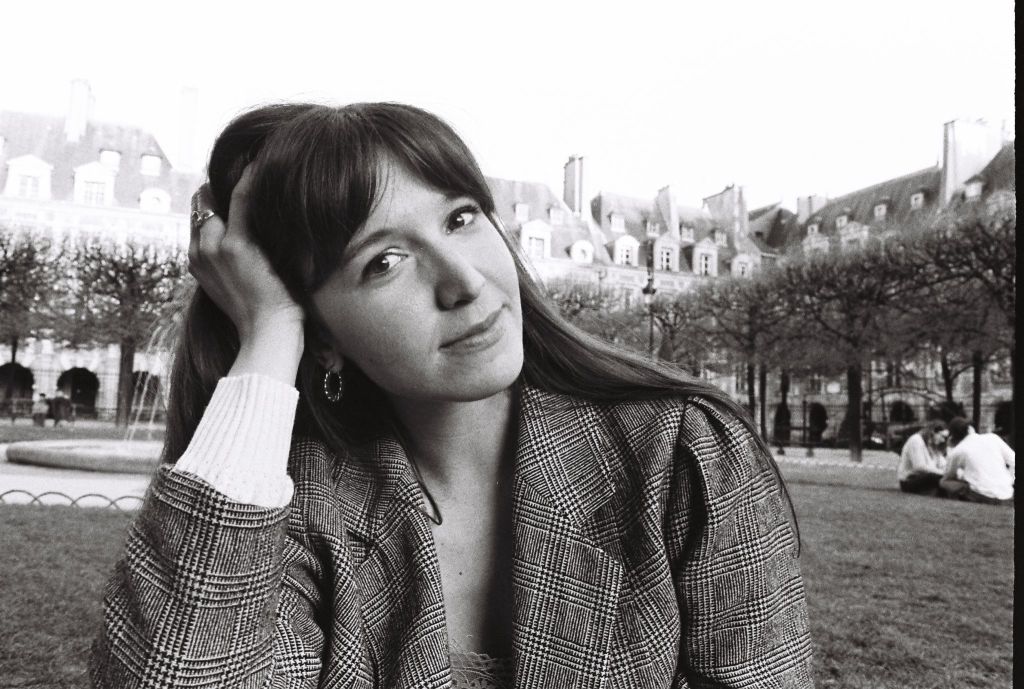 Figyelő // Források, Kaleidoszkóp,&nbsp;Hagyaték