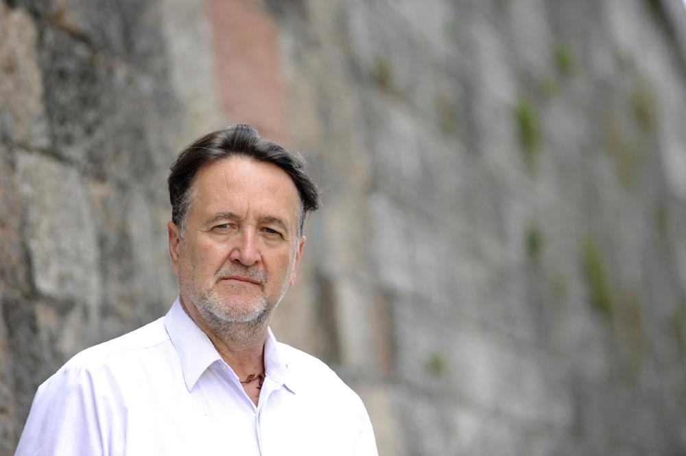 Prizma/Petőcz András