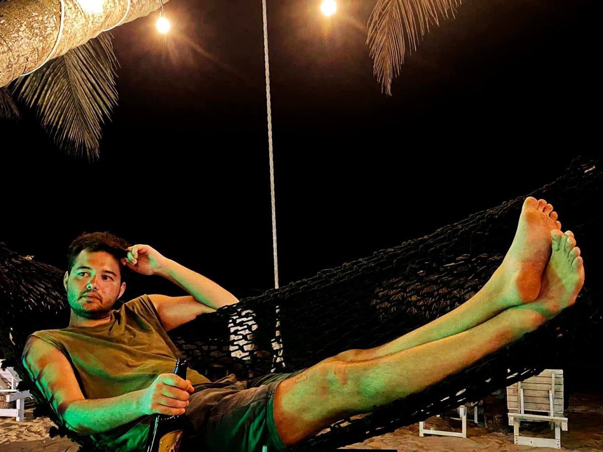 Prizma/Purosz Leonidasz