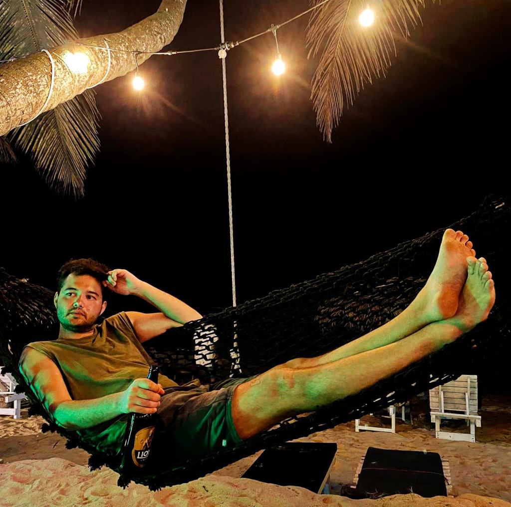 Prizma/Purosz Leonidasz