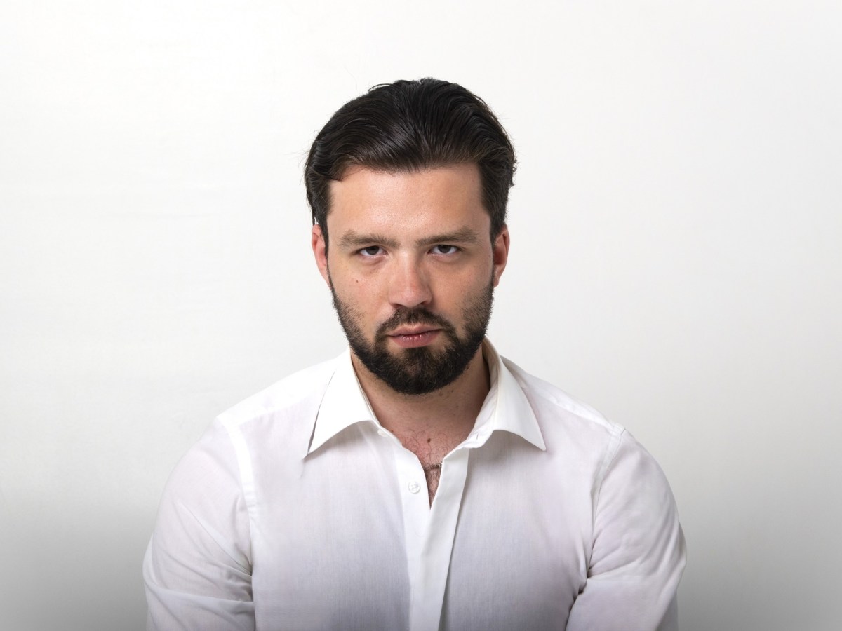 Epicentrum // Micelium de&nbsp;Fungi