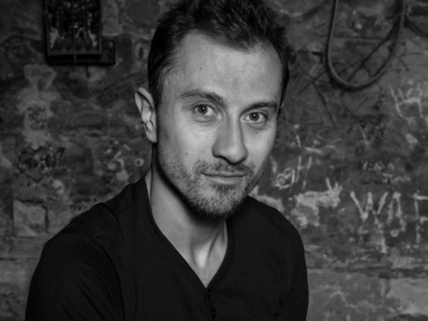 Prizma/Szöllősi Mátyás