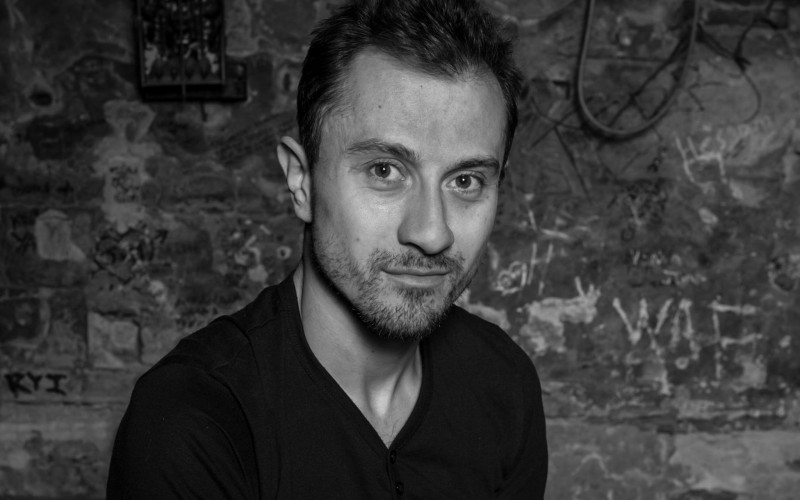 Prizma/Szöllősi Mátyás