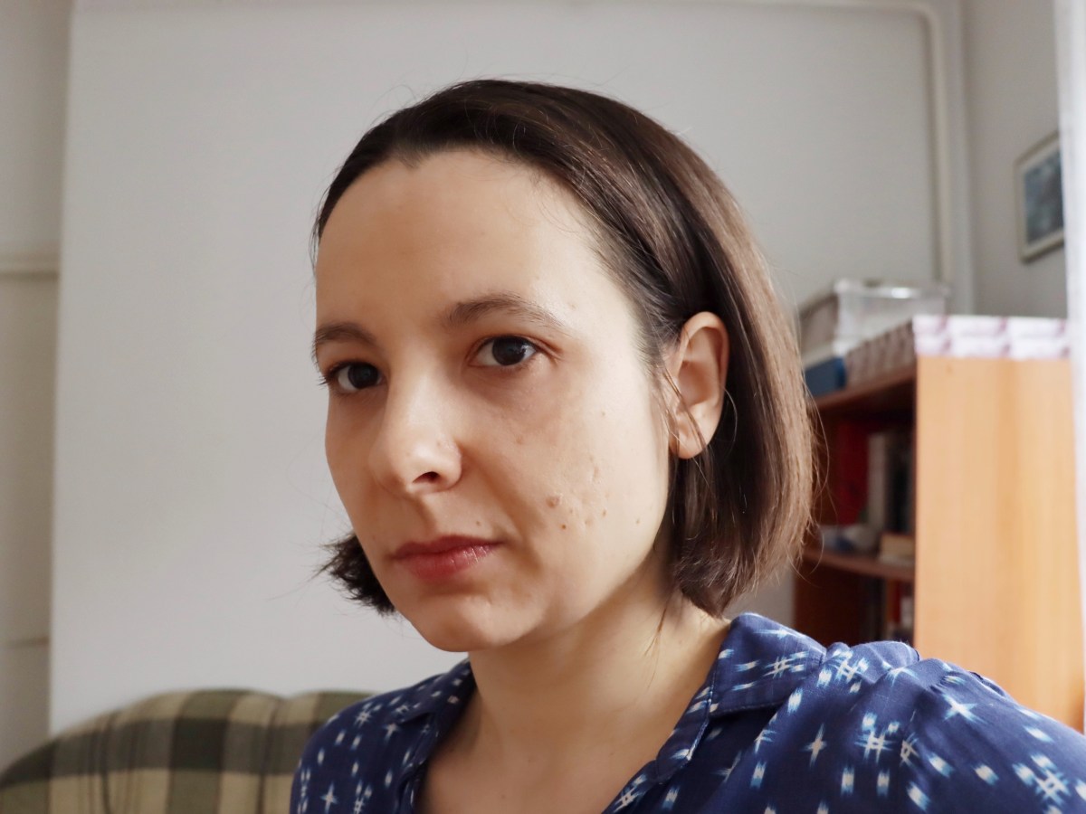 Metrum // Mozaik,&nbsp;Tábortűz