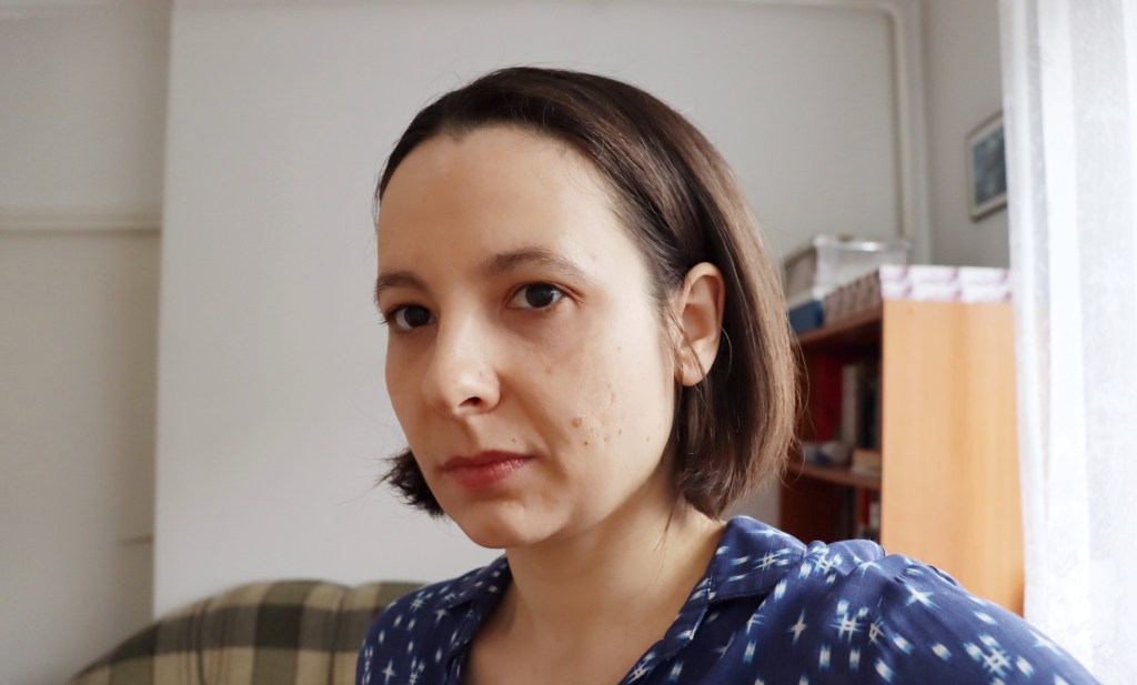 Metrum // Mozaik,&nbsp;Tábortűz