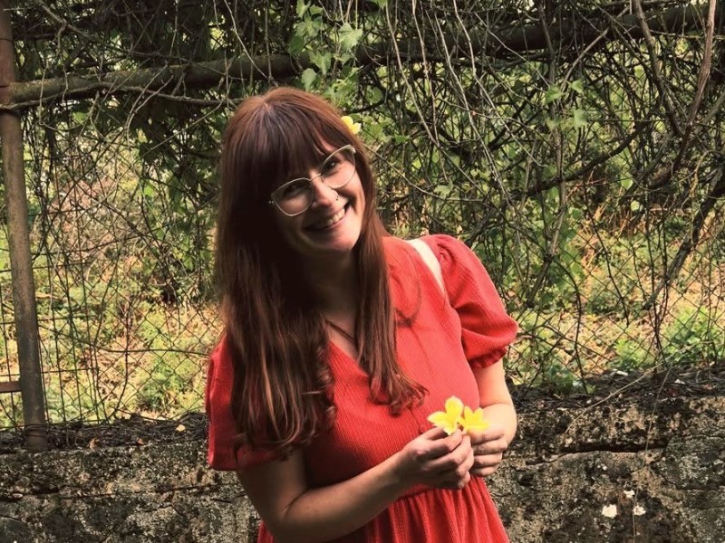 Metrum // enyhe légmozgás a koraesti órákban, Nemzeti&nbsp;csipesz