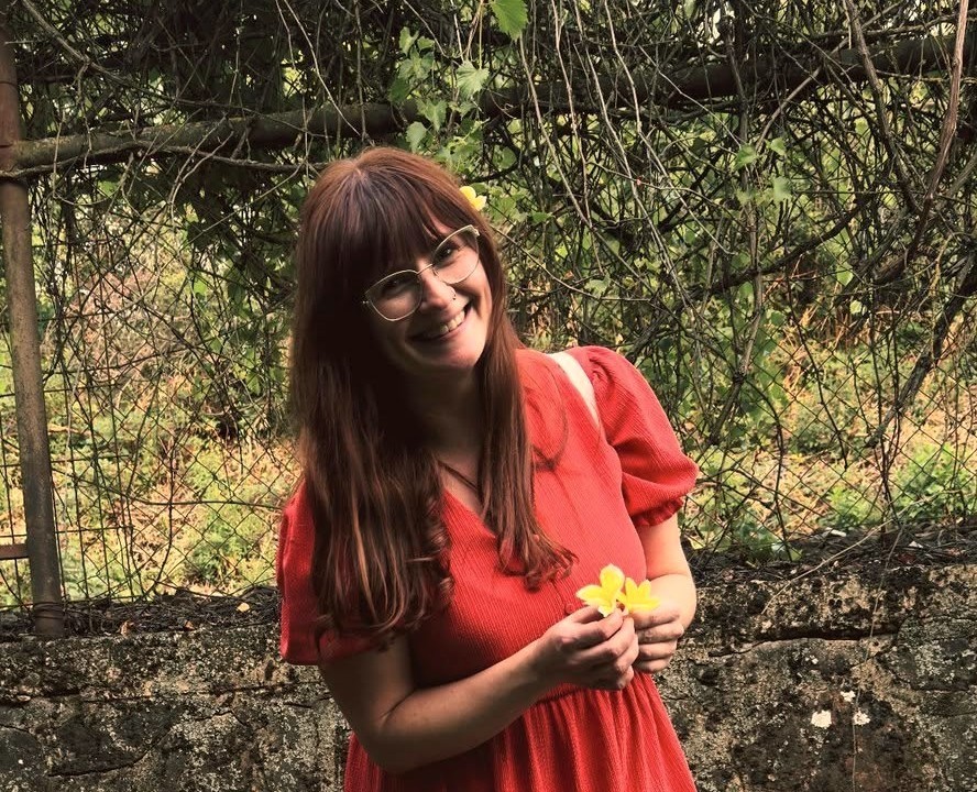 Metrum // enyhe légmozgás a koraesti órákban, Nemzeti&nbsp;csipesz