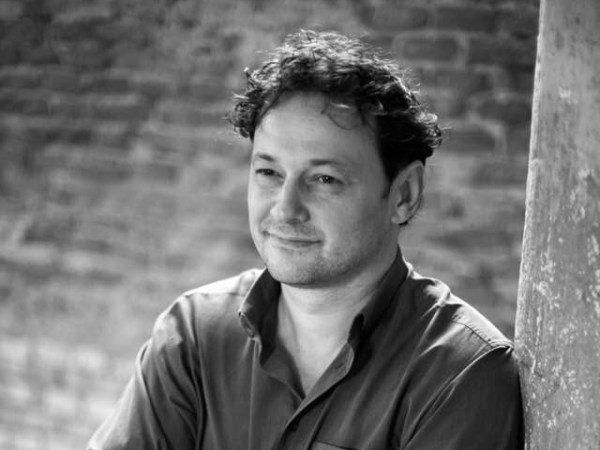 Prizma/Kürti László