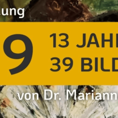 Spektrum-Kontúr // Válogatás a 139 című kiállítás&nbsp;anyagából