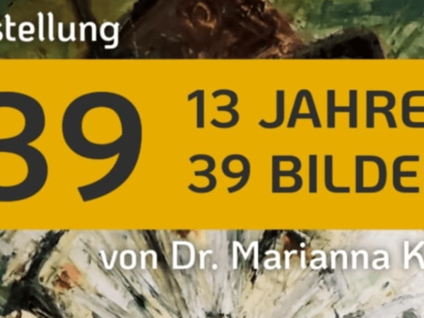 Spektrum-Kontúr // Válogatás a 139 című kiállítás&nbsp;anyagából