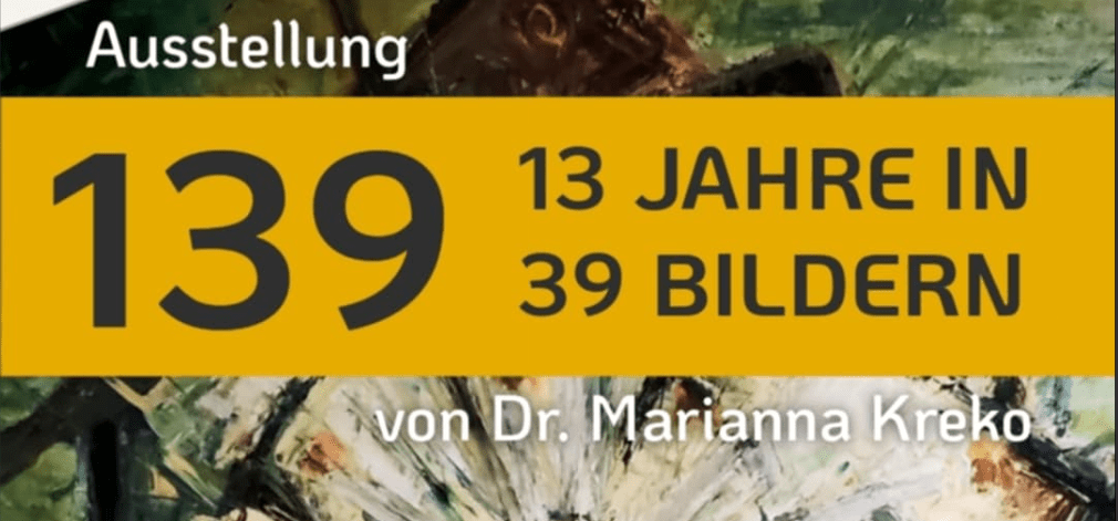 Spektrum-Kontúr // Válogatás a 139 című kiállítás&nbsp;anyagából