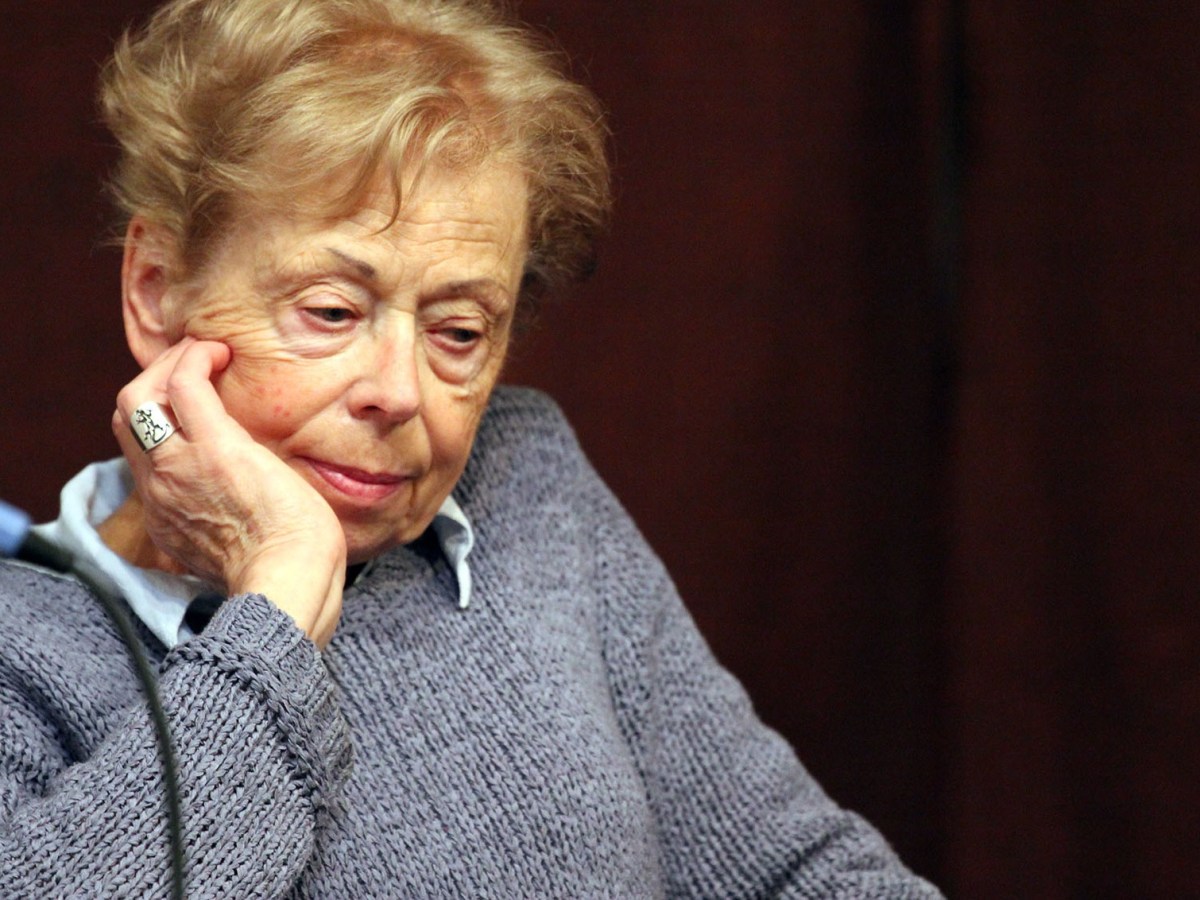 Prizma/Takács Zsuzsa