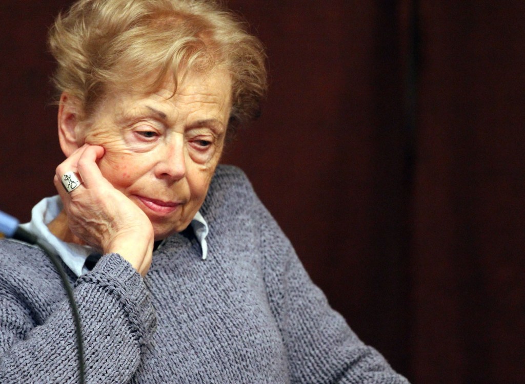 Prizma/Takács Zsuzsa