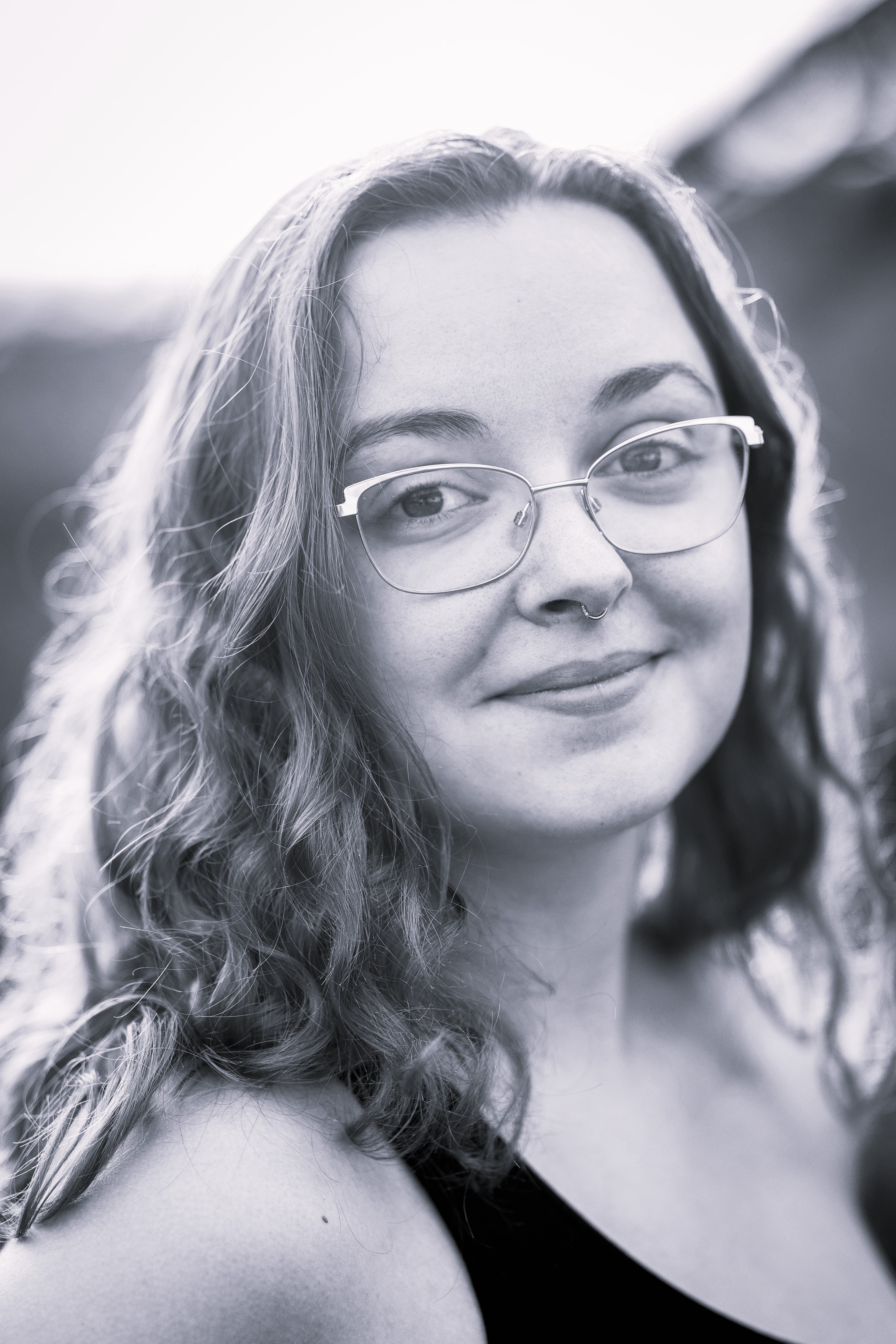 Novum // Interjú Jenei Anita festőművésszel
