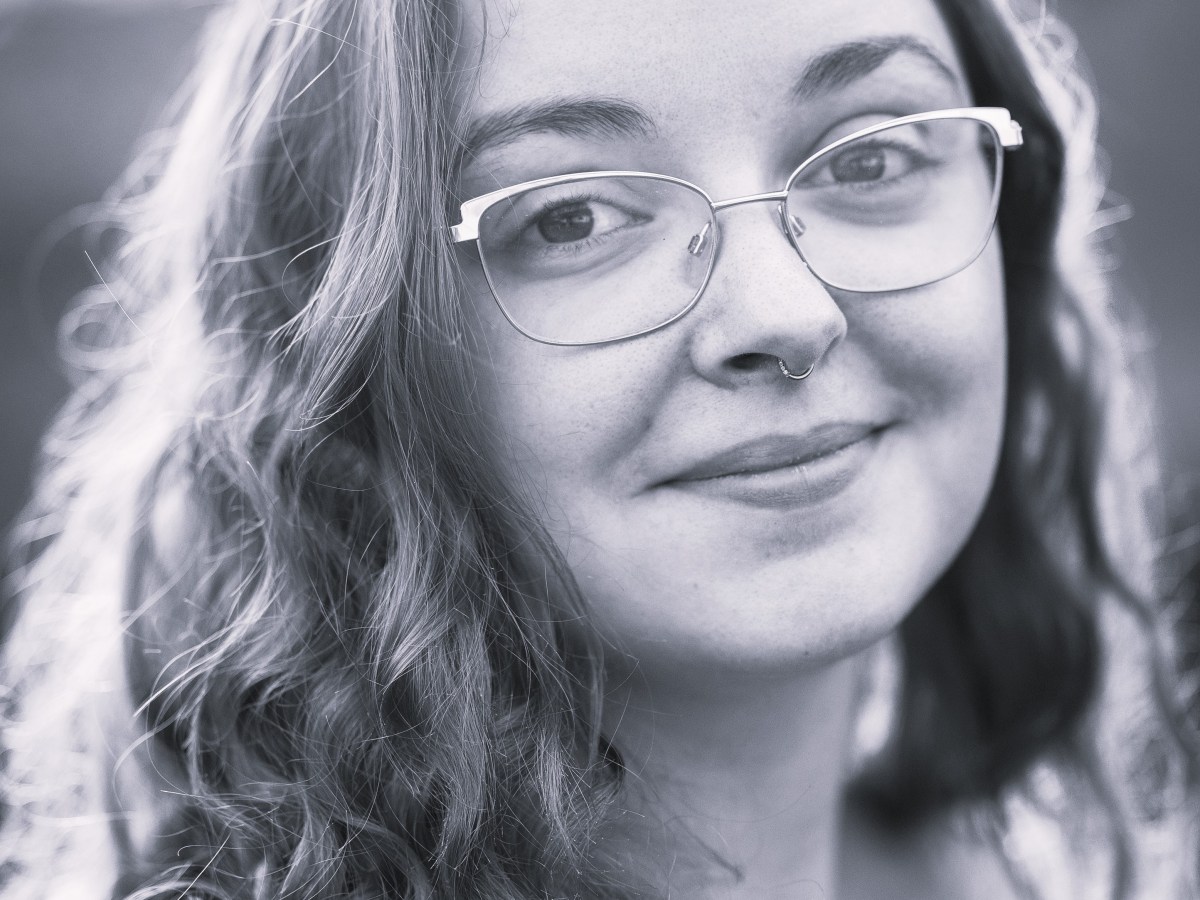 Novum // Interjú Jenei Anita&nbsp;festőművésszel