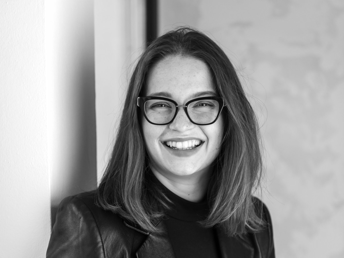 Spektrum // Olajfestmény-sorozat