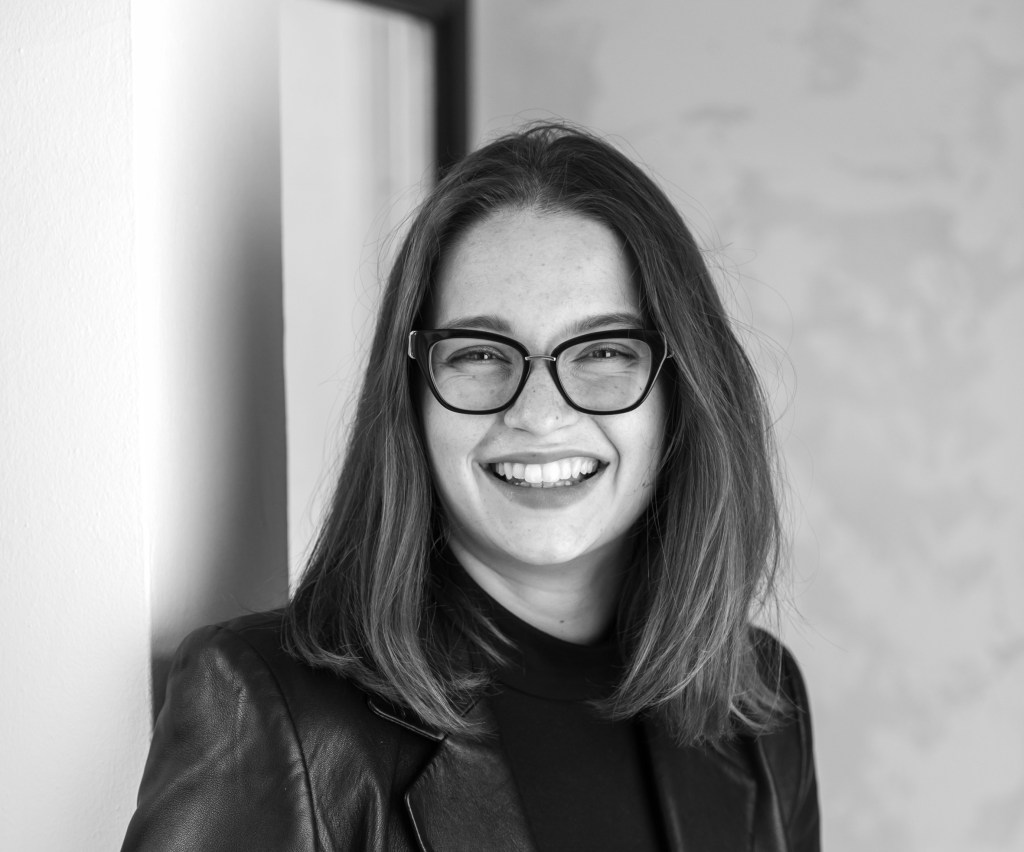 Spektrum // Olajfestmény-sorozat