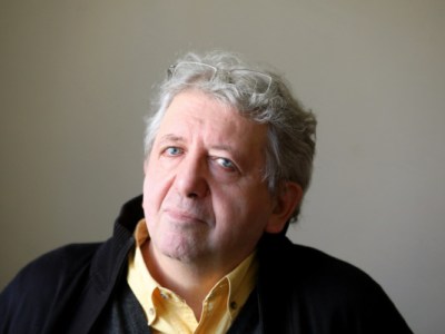 Prizma // Kornis&nbsp;Mihály