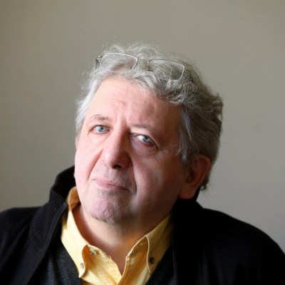 Prizma // Kornis&nbsp;Mihály