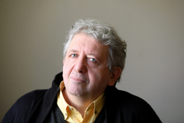 Prizma // Kornis&nbsp;Mihály